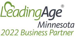 Leading Age Minnesota