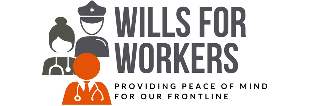 Wills for Workers